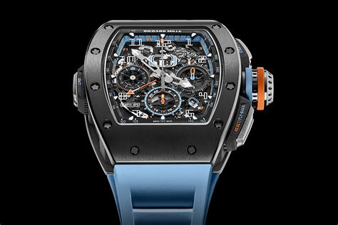 richard mille rm 11-05|richard mille rm11 price.